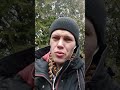 Почему профессионал написал ужасный код?