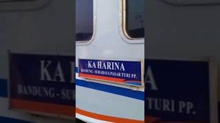 Ka Harina