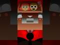 Incredibox Sprunki Phase 12 Remastered (Footlong's Take)