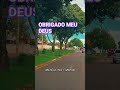 Momento de reflexão #viralvideo #foryou #motivacional #motivar #inspirador #fe #mensagem #sabedoria