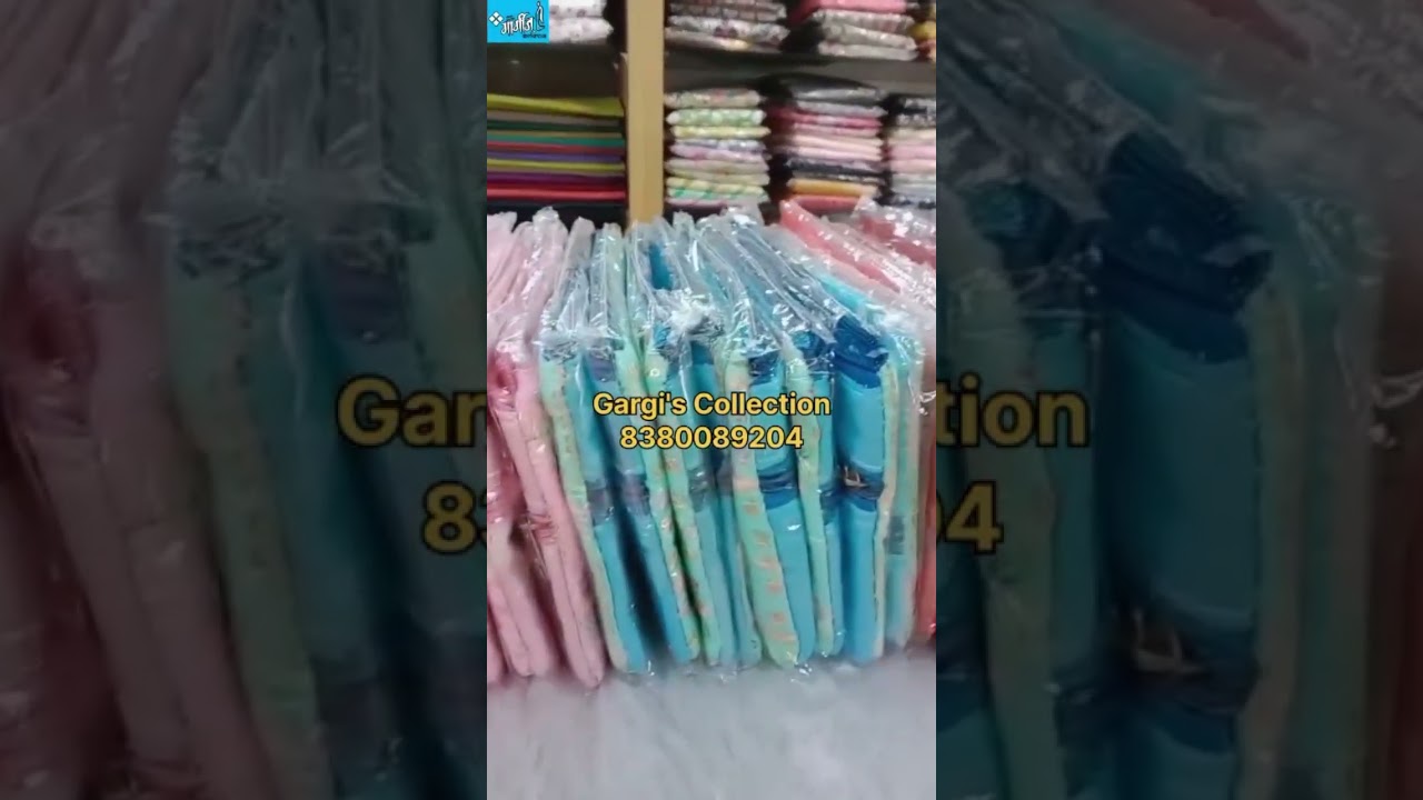 हळदीकुंकू वाण देण्यासाठी best options! Starting From Rs 15/-* Gargis Collection Bags Manufacturer