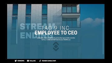 Employee to ceo & Diplomatic indigenous regime for definitive gouvernance.