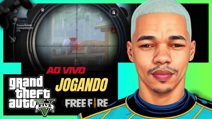 🔴FREE FIRE - AO VIVO 🔴 X1 DOS CRIA COM INSCRITOS + 4X4 🔥 🔴CS RANK  🔴ZERO CAPA,APENAS LIVE ON !! 🔴#700 