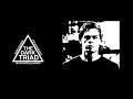 DARK NARCISSISM 📈 That brutally moggs / EDIT SONG / PART 3