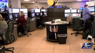 Nebraska Public Service Commission launches investigation into 911 outages