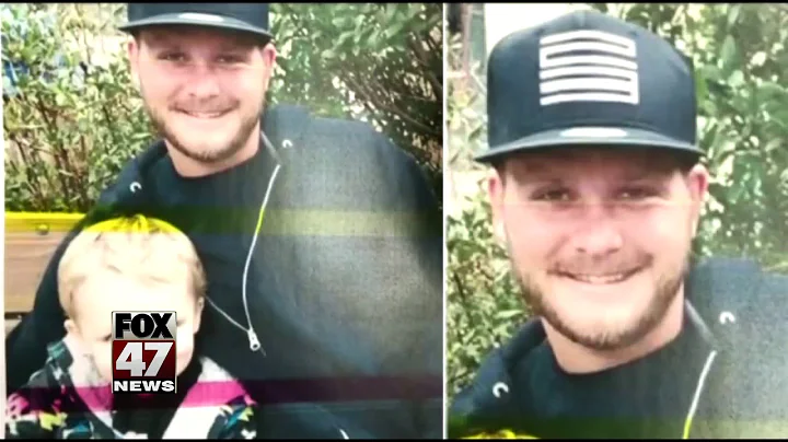 Teens in rock-throwing death take plea deals