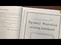 Understanding Transition Words