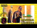 MABHEJA LUNEBHULA UJUMBE WA TANAPA 0688639271 BY LUBHIZA STUDIO TV MSABAZAJI 2026