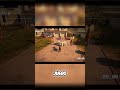 ¿Por qué la prensa ama el juego y los jugadores no?