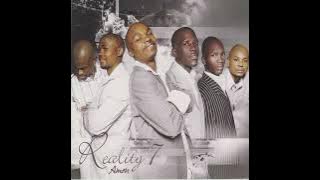 Reality 7 - Home Beyond #happysabbath