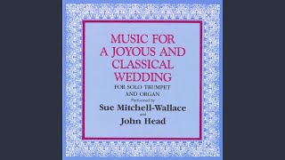 Joyous Wedding: Sonata in E-flat Major, Kv. 67