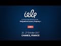 Live! Cannes International Emigration &amp; Luxury Property Expo! | Part 2