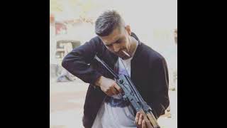 Sifir Bir 1 Sezon Jenerik