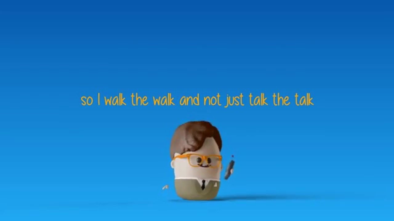 Business Coach Melbourne: John Millar