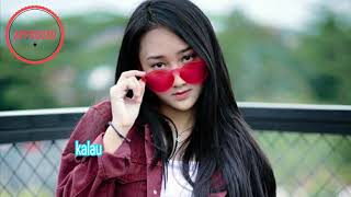 Download lagu SANDRINA~~GOYANG DUA JARI (LYRIC)