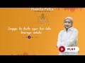 NABILA FELIA BINGKISAN LUKA LIRIK VIDEO