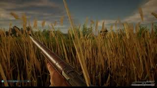 Post Scriptum - 1 ID | Losing your SL to Anti-tank