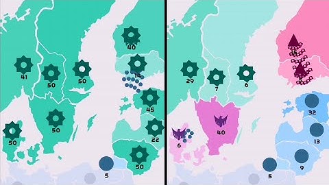 State. io gameplay... |@NOOBSWORLD8767