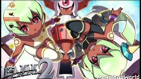 Poh modelling part 2 (texturing)