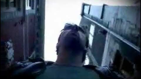 Cryptic One - Intricate Schemes