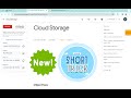 New 2024 cloud storage  qwiklabs  arcade  coursera    with explanation