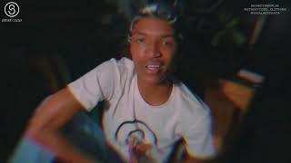 Uyihlo  Bad Habits  Viva La Straata S2 Ep2  hip Hop