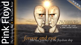 Forever And Ever: The Last Journey Of The Floydian Ship | A Listening Experience | Subs SPA-ENG