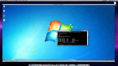 How To Jtag Your Xbox 360 Tutorial - Part 3