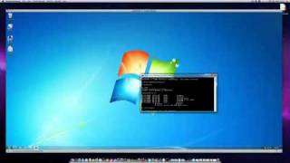 How To Jtag Your Xbox 360 Tutorial - Part 3