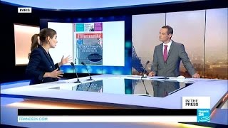 Information Freedom of speech: a heated debate in France Guide