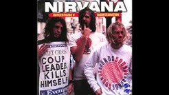 Nirvana - Hairspray Queen (Early Version) [Lyrics]  - Durasi: 4:59. 