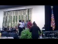 I Believe Brunswick Job Corps Graduation mp3