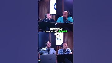 15,000 Microsoft Layoffs! Are We Underestimating AI Job Displacement?