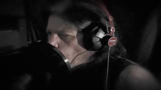 Hypocrisy  Reincarnation Cover By Alexandr Salkov And Grom