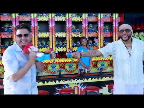 Na Turo Na (official Music Video)| Raymond ramnarine x Shivam Rajaram