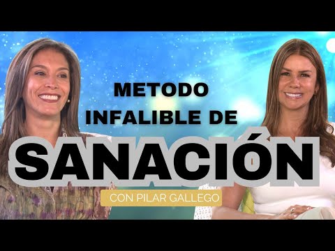 ¿Por Qué No