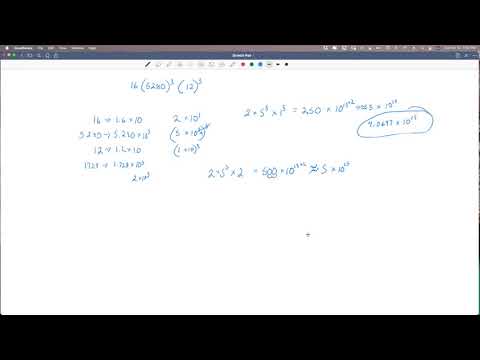 Saxon Algebra 2