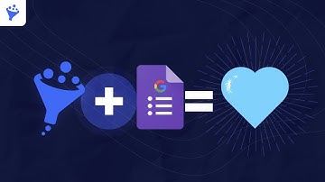 How To Submit Leads to CRM Using Google Web Forms