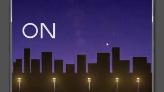 Lens Flare  - Game maker studio - Marketplace - YoungSandwish