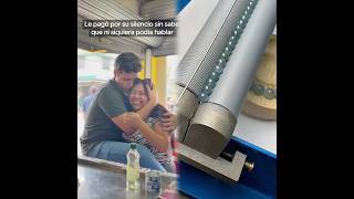 Download Lagu #youtube#foryour#foryoupage#fyp#youtubeshorts#viralshorts MP3