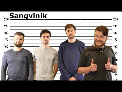 Video: Čo je sangvinická apoplexia?