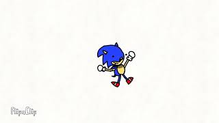 Sunky dance boiiii part 2