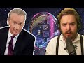 NEW RULE: Bill Maher is Wrong about Everything (Including Crypto)