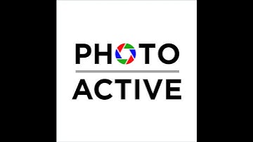 Episode 64: Creativity Is Problem Solving, with David duChemin