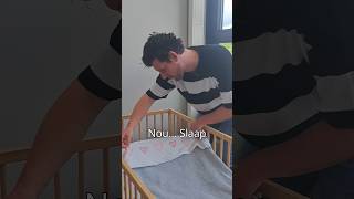 Download Lagu Als wensouder zou ik niets liever willen.. 🥰 De kinderen naar bed brengen. MP3 Download Lagu Als wensouder zou ik niets liever willen.. 🥰 De kinderen naar bed brengen. MP3