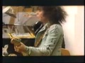 Marc Bolan - The Tube (pt 2 of 2)