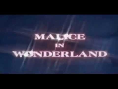 White Rabbit - Malice in wonderland - Jefferson Airplane - YouTube