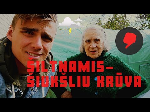 Video: Kokie yra duomenų žodyno pranašumai?