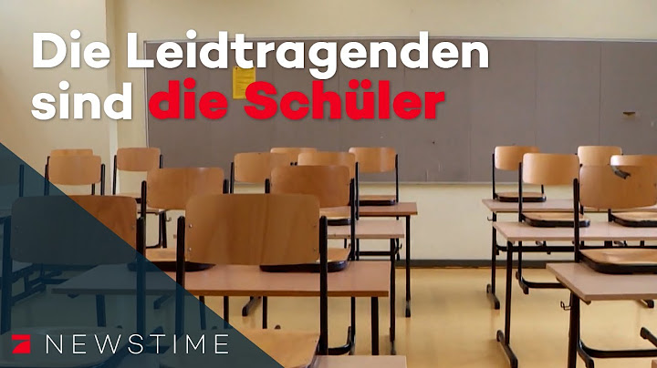 Lehrermangel an deutschen Schulen: Quereinsteiger müssen einspringen