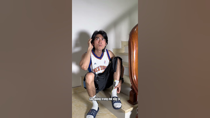 VÒNG LẶP #Shorts